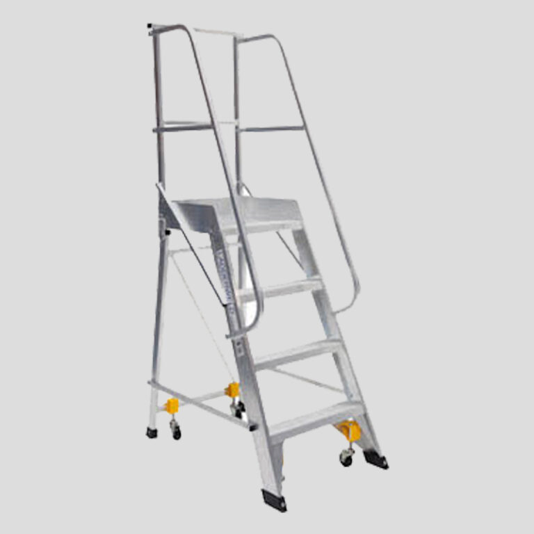 ALU MOVALE PLATFORM LADDER 768x768 1