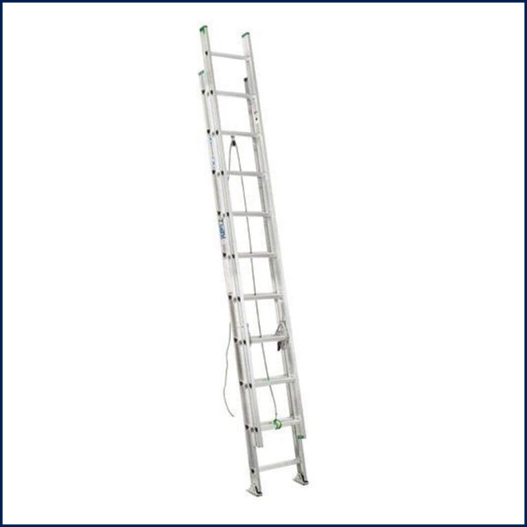 ALU WALL SUPPORT EXTENSIO LADDER 768x768 1