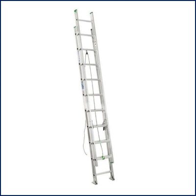 ALU WALL SUPPORT EXTENSIO LADDER qv3l3ti0b4c8bffn7n0r3kzx4bq47dt9x5d1slpg9s