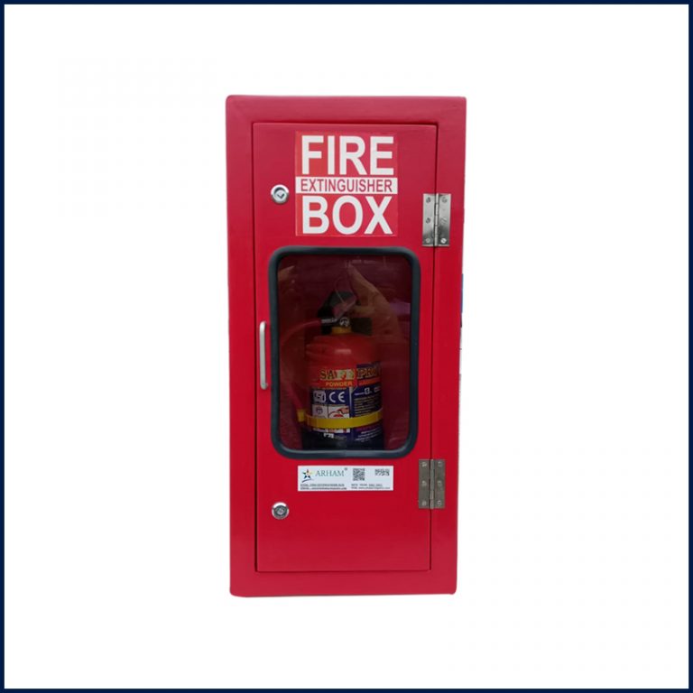 FIRE EXTINGUISHER 4 768x768 1