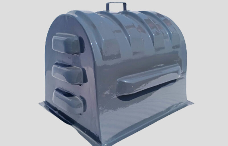 GRP FRP FIBERGLASS HORIZONTAL MOTOR CANOPY 4 800x512 1