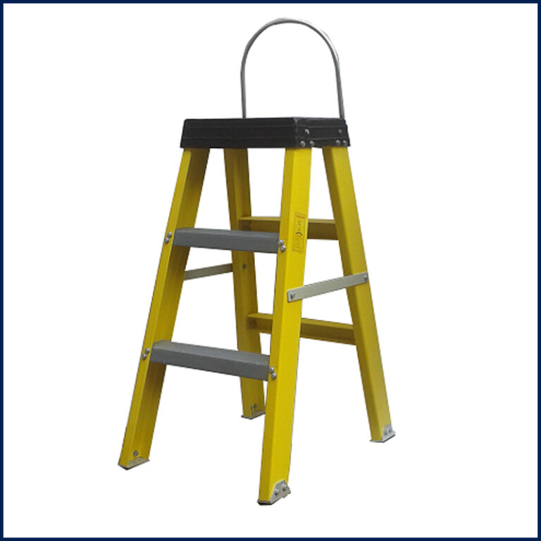 INDUSTRIAL STEP STAND 768x768 1