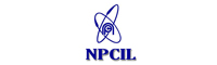 NCPIL