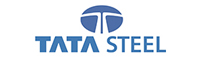 TATA STEEL