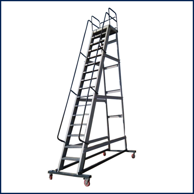MOBLIE PLATFOM LADDER 768x768 1