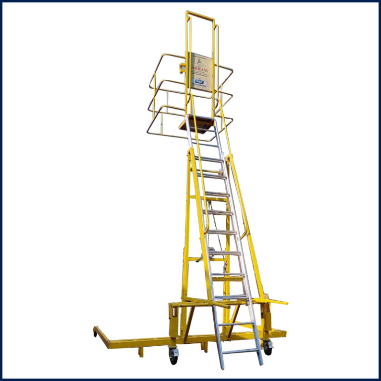 PORTABLE TOP TANK LADDERS 768x768 1