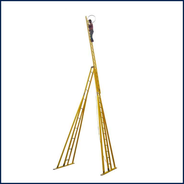SELF SUPPORT EXTENSION LADDER 768x768 1