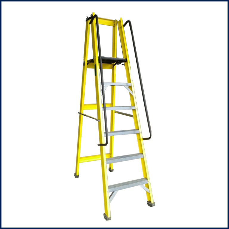 SELF SUPPORT FOLDABLE PLATFORM LADDER 768x768 1
