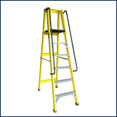 SELF SUPPORT FOLDABLE PLATFORM LADDER qv3l4cas3t1yrmoc5v5ahg95015ghbvwnqere4xktc