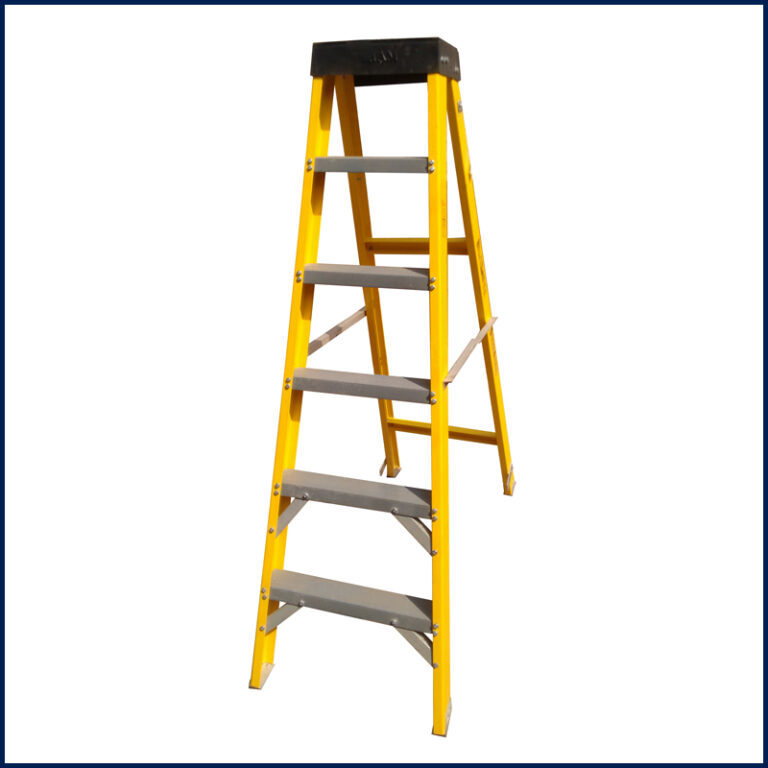 SELF SUPPORTED STEP LADDER 768x768 1