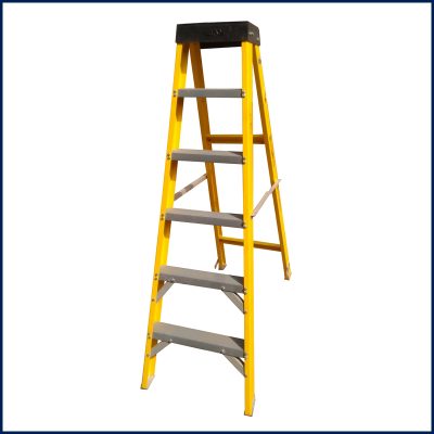 SELF SUPPORTED STEP LADDER qv3kzbtrnm6wuhyhfp4x6psmy1uzffzfyx5j90d600