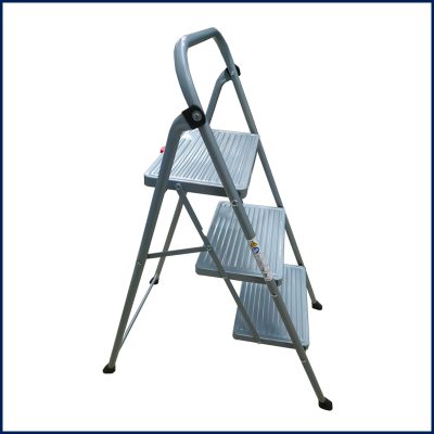 steel ladder 1 01032022 qv3krzp4b65c82m5a0yr82g40s0uchuvalu3e98skg