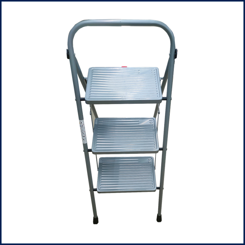 steel ladder 2 01032022