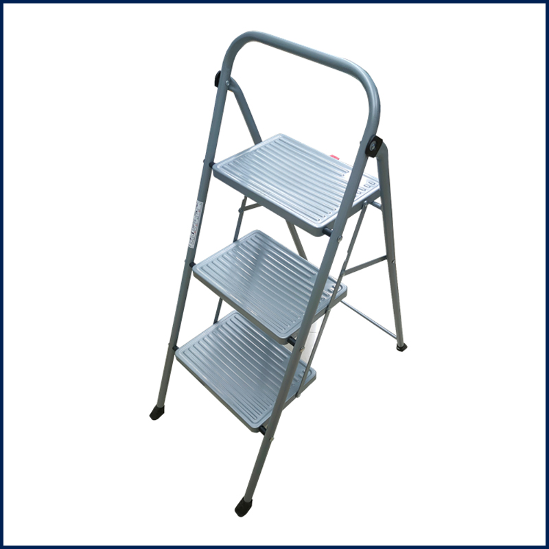 steel ladder 3 01032022