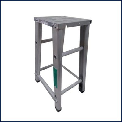 Step stand qv3l2wlnnx3712rfjqst6basbu89pz6o4mj1zx28bk