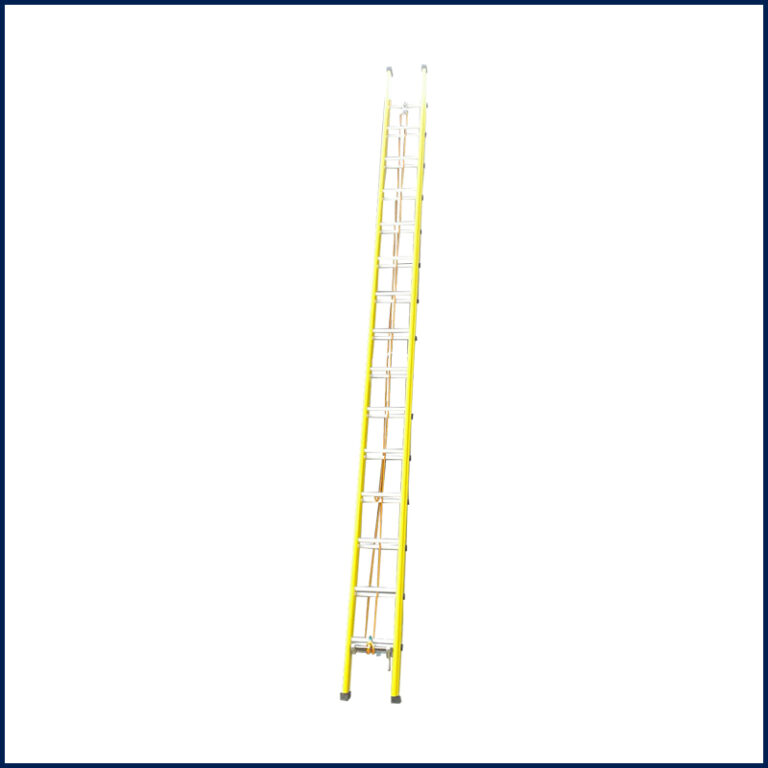 WALL SUPPORT EXTENSION LADDER 768x768 1