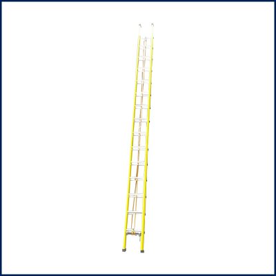 WALL SUPPORT EXTENSION LADDER qv3l2rwgpqwrf0y9b6robuhhcwvfnho0fz9mlj976o