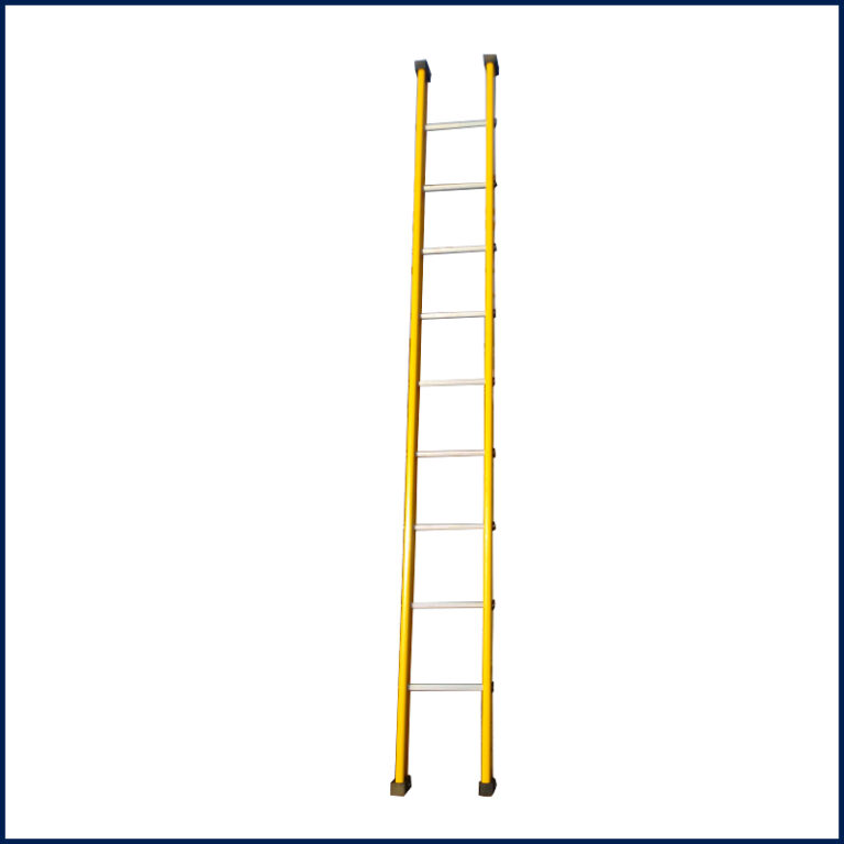 WALL SUPPORT LADDER 768x768 1