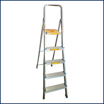 ALUMINIUM FOLDABLE PLATFORM LADDER 1 qv3l285uq85qn7qxig8idhgsvtkq5uhnd9kfiq2gtc