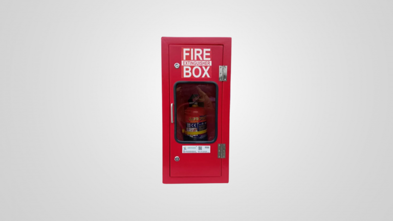 FRP Fire Extinguisher Boxes 768x432 1