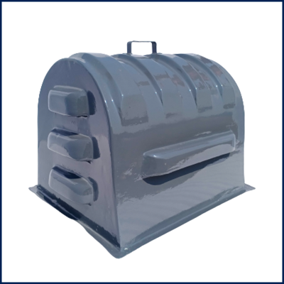 GRP FRP FIBERGLASS HORIZONTAL MOTOR CANOPY 2 qv3l3x9d2ghdlva6lon9dk1rhv7l26879nyzppjvkw