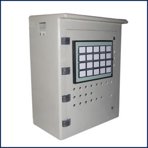 Grp Frp Fiberglass Solar Pannel Enclosure Close 300x300 1