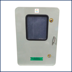 GRP FRP FIBERGLASS SOLAR PANNEL ENCLOSURE front 300x300 1