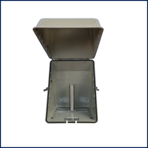 GRP FRP FIBERGLASS TRANSMITTER ENCLOSER AM EN 02 300x300 1