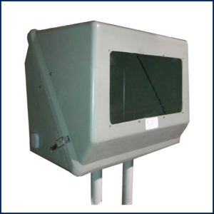 GRP FRP FIBERGLASS TRANSMITTER ENCLOSER AM EN 03 300x300 1