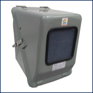 GRP FRP FIBERGLASS TRANSMITTER ENCLOSER AM EN 1 1 300x300 1
