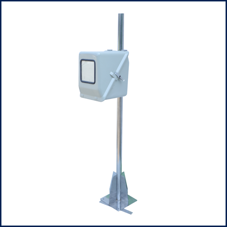 GRP FRP FIBERGLASS TRANSMITTER ENCLOSER AM EN 1 768x768 1