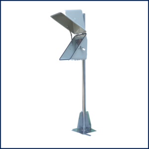 GRP FRP FIBERGLASS TRANSMITTER ENCLOSER. AM EN 1 300x300 1