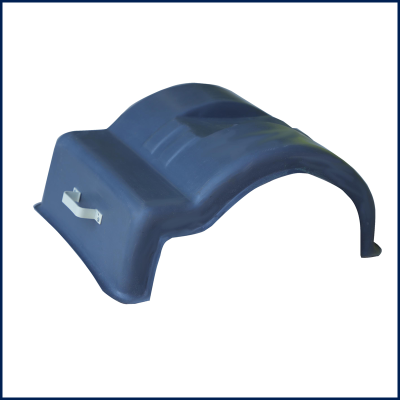 I Bolt 1 qv3kzumjgawnap76dx9gkl1utrabpe22pi78ujlajk