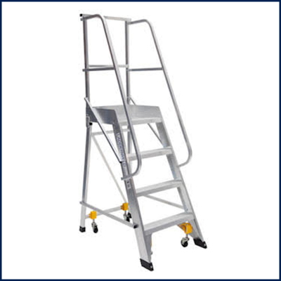 MOVALE PLATFORM LADDER qv3kr4og1myvkxv7b5k2fs9wf29qahfq6cb2k4is9s