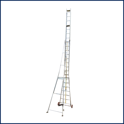 SELF SUPPORT EXTENSION LADDER qv3kykkg5f5lht22uvcqoeo9pvlc87z8768gbzhl0g