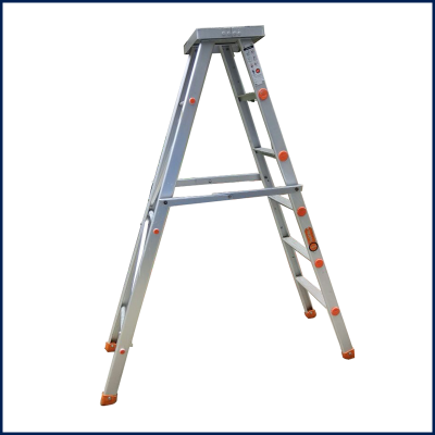 SELF SUPPORT PLATFORM LADDER qv3l0nrjc60jam0unruw7vp58papc09r5ifaq4e36o