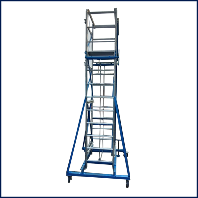 TELESCOPIC LADDER qv3kyndypx9ggmxzeekmdvyni17fvbaf7k6wrtdehs