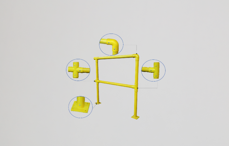 Untitled 400 × 400px 800 × 512px 1