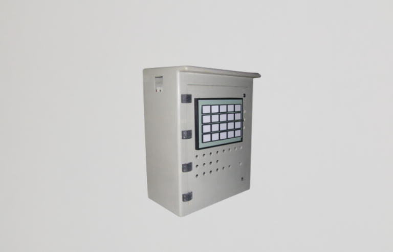 Untitled 400 × 400px 800 × 512px 2 768x492 1