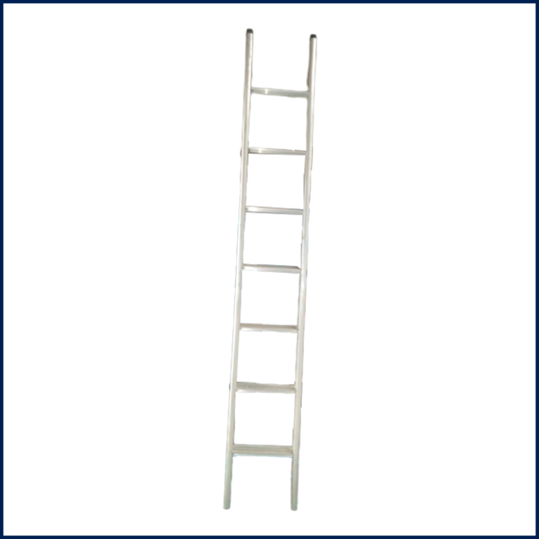 WALL SUPPORT LADDER 768x768 1