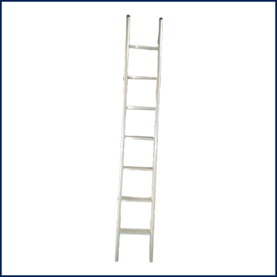 WALL SUPPORT LADDER qv3krr8klntrbkyfnfb43mkyob6jf7xa9fyq2rlc4g