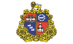 45 455793 mcgm recruitment municipal corporation of greater mumbai logo png removebg preview 2