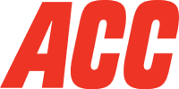 ACC Limited logo.svg 2 1