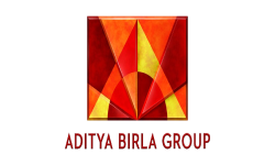 Aditya Birla Group Logo