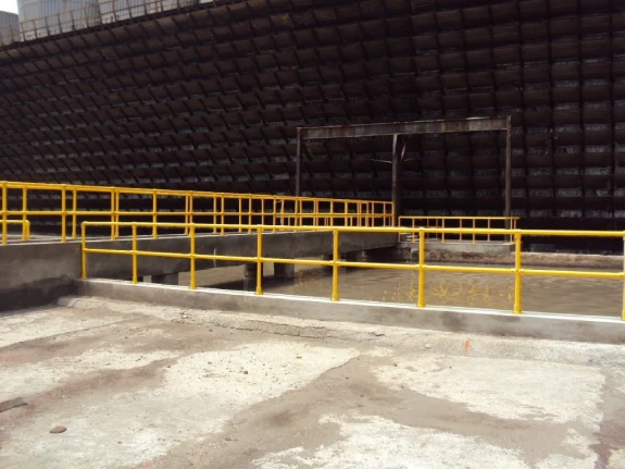 BPCL railings11022022 1024x770 1