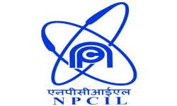 Essay Competition npcil logo 2