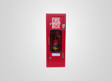 FRP Fire Extinguisher Boxes 768x432 1