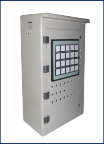 GRP FRP FIBERGLASS SOLAR PANNEL ENCLOSURE close 300x300 1