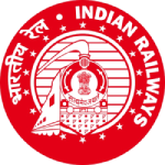 Indian Railway Logo 2 removebg preview
