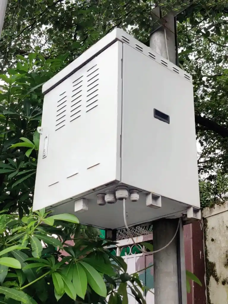 JUNCTION BOX1 768x1024 1 11zon